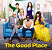 Poster for The Good Place