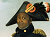 Painting of Toussaint Louverture