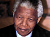 Photo of Nelson Mandela