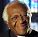 Photo of Desmond Tutu